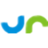 Node Exporter