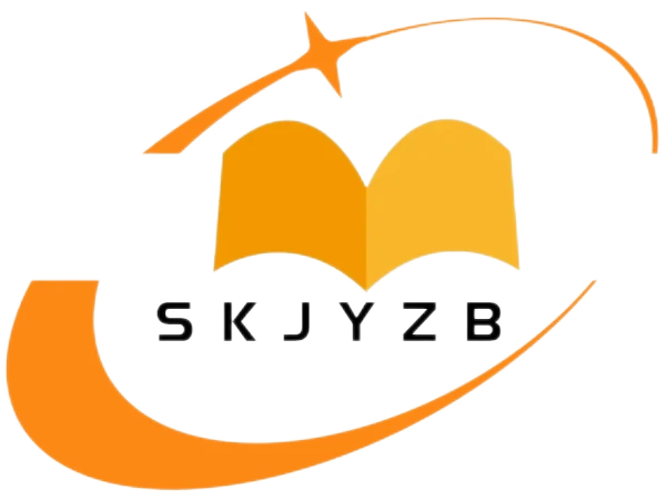 晟科教育装备（惠安）有限公司