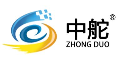 PageAdmin内容管理系统-企业级网站内容管理解决方案